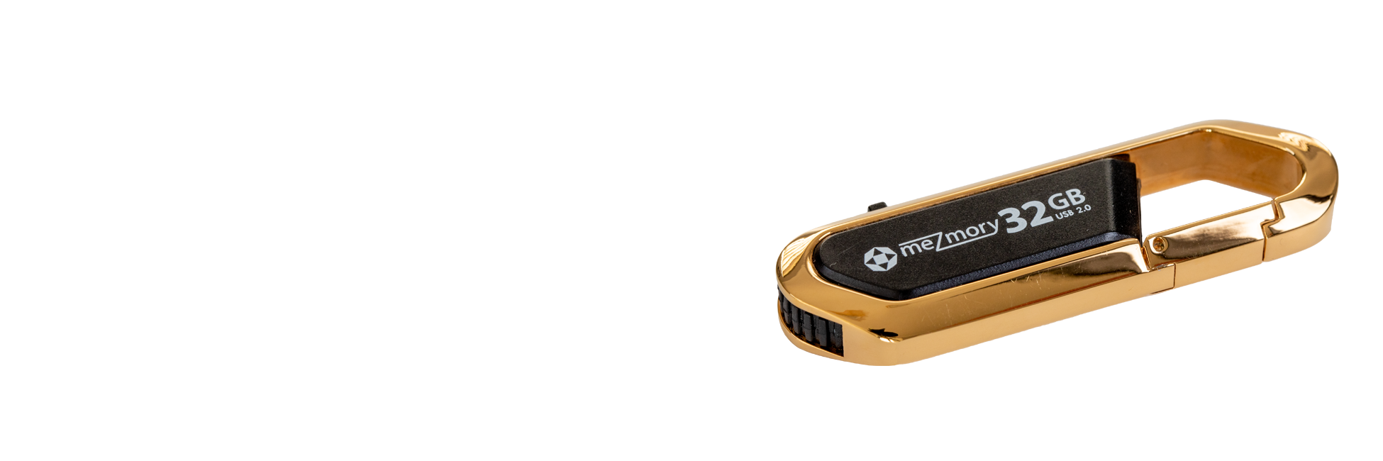 Gold Plating Service from Elite Luxury Gold Plating High quality gold plating by Elite Luxury