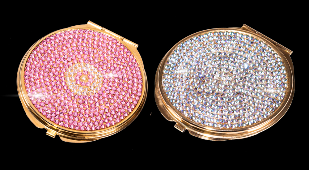 Gold Plating Service from Elite Luxury Gold Plating Gold Plating Service from Elite Luxury Gold Plating